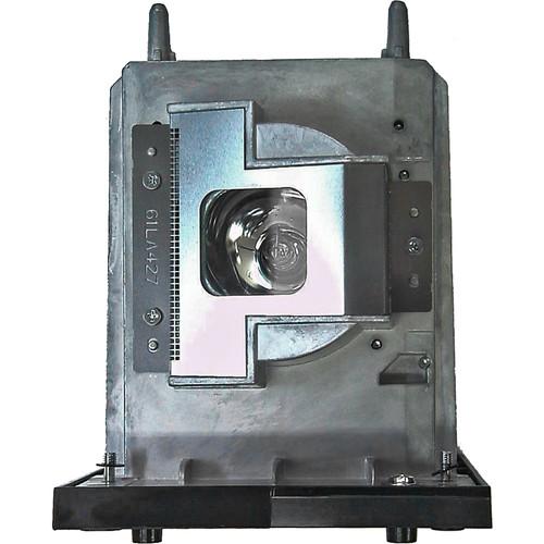 Projector Lamp 20-01175-20