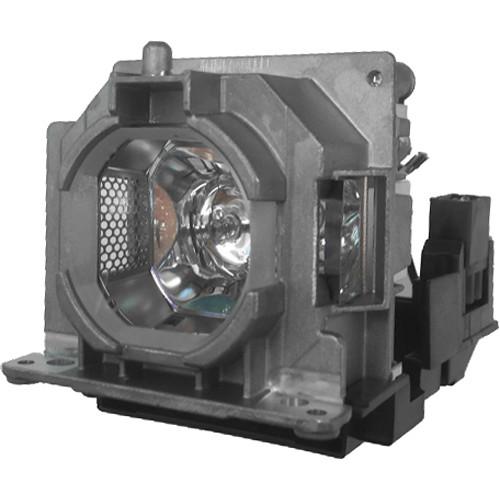 Projector Lamp 23040049