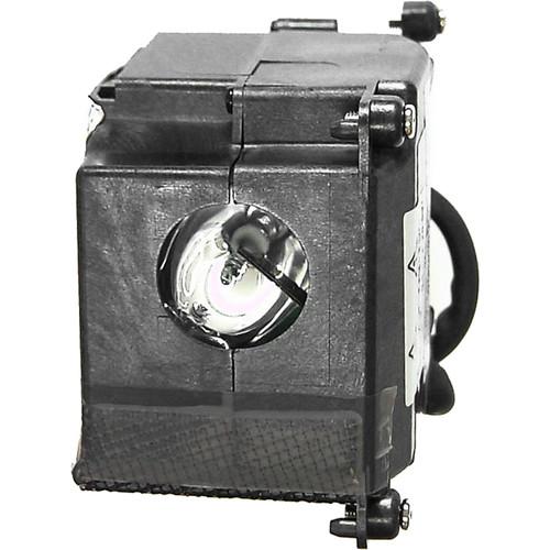 Projector Lamp 28-390KN