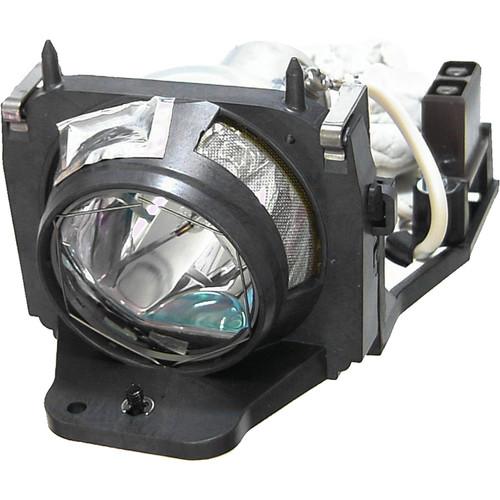 Projector Lamp 31P6936
