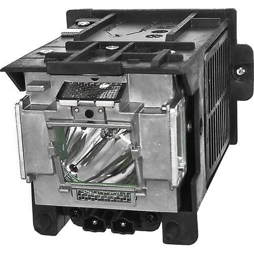 Projector Lamp 3797725600