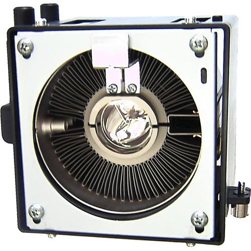 Projector Lamp 456-209