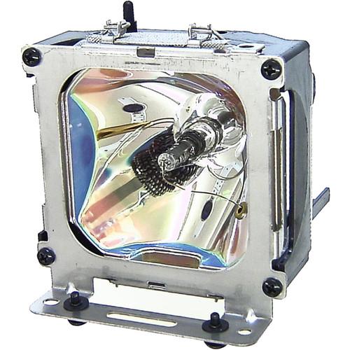 Projector Lamp 456-219