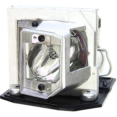 Projector Lamp 456-8404