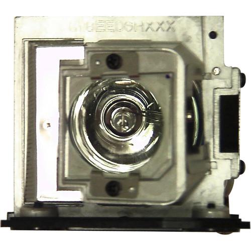 Projector Lamp 456-8410