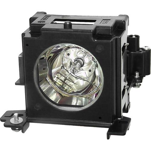 Projector Lamp 456-8755E