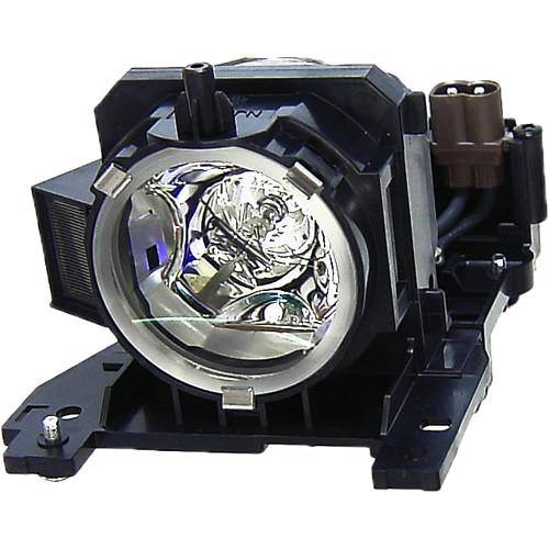 Projector Lamp 456-8755G