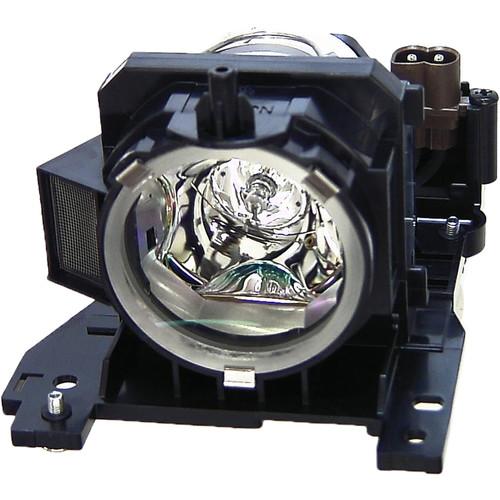 Projector Lamp 456-8755H