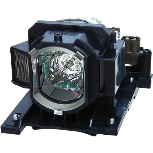 Projector Lamp 456-8755J