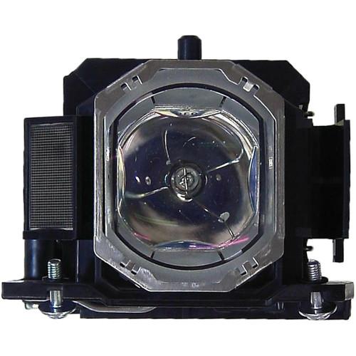 Projector Lamp 456-8788