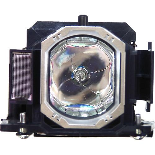 Projector Lamp 456-8789