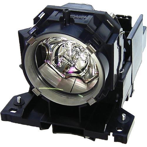 Projector Lamp 456-8948
