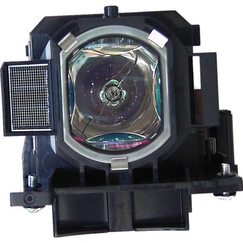 Projector Lamp 456-8958H-RJ
