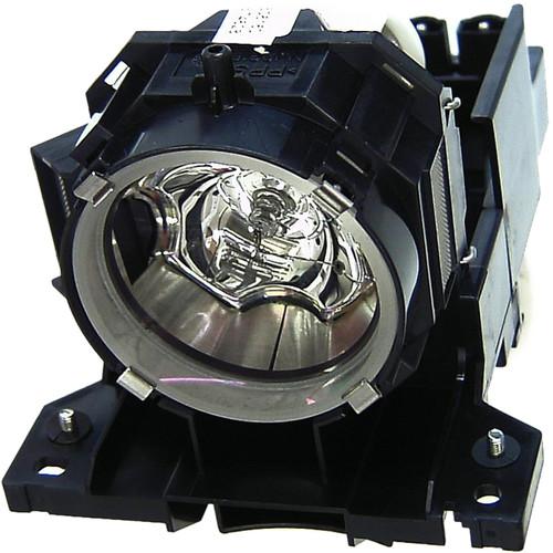 Projector Lamp 465-8943