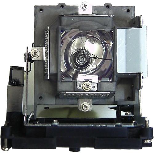 Projector Lamp 5811100784-S