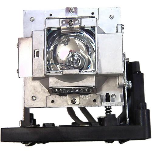 Projector Lamp 5811116635-SU