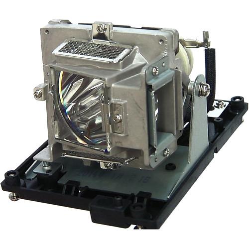 Projector Lamp 5811116781-SU
