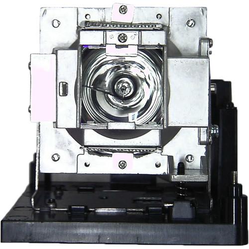 Projector Lamp 5811117496-S