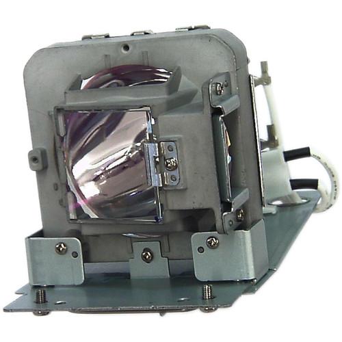 Projector Lamp 5811119560-SVV