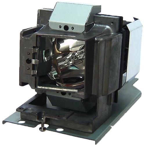 Projector Lamp 5811120355-SVV