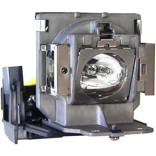 Projector Lamp 5J.06W01.001