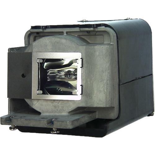 Projector Lamp 5J.J0605.001