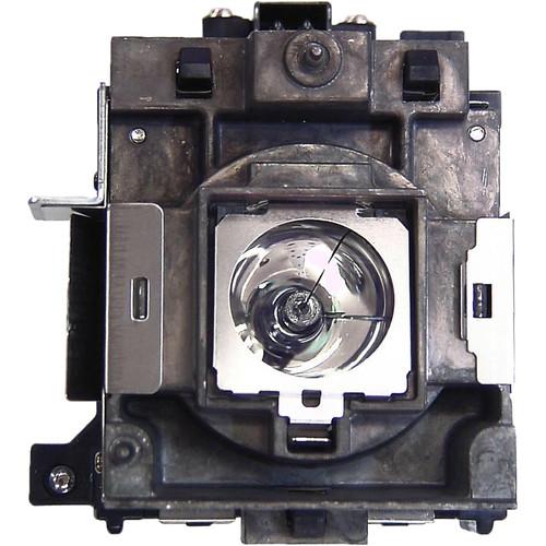 Projector Lamp 5J.J3905.001