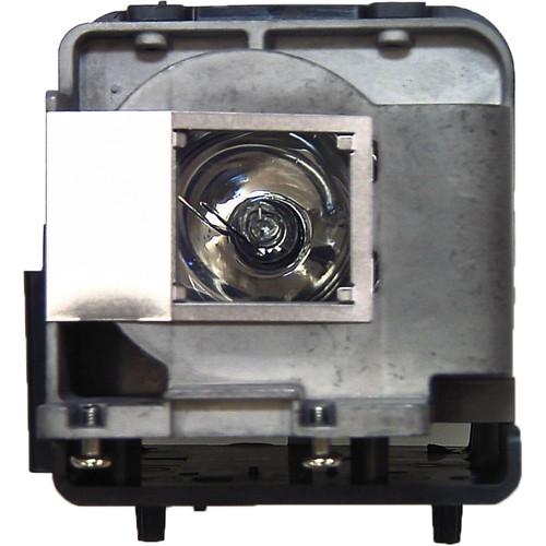 Projector Lamp 5J.J4G05.001
