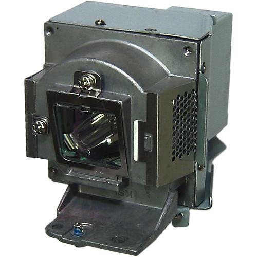 Projector Lamp 5J.J5R05.001