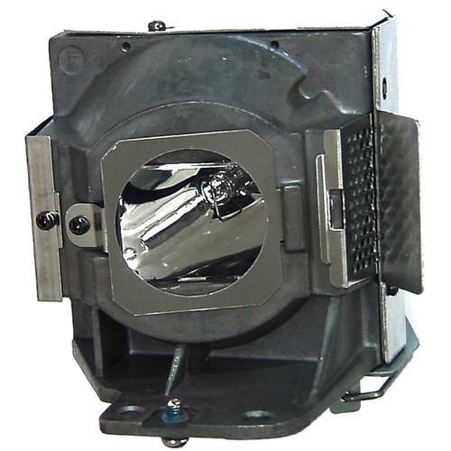 Projector Lamp 5J.J6E05.001