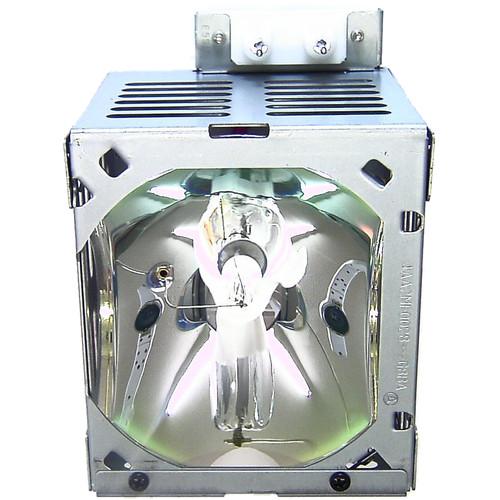 Projector Lamp 610-254-5609SA