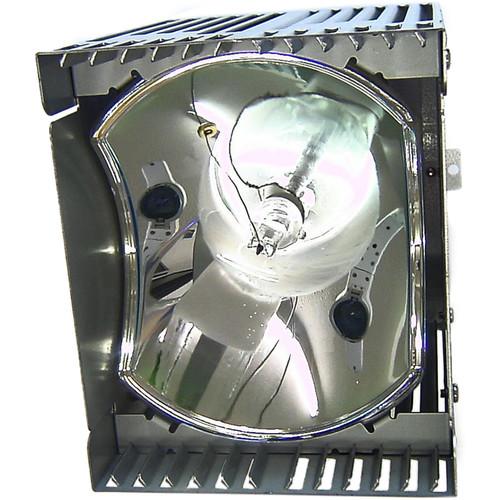 Projector Lamp 610-259-5291SA