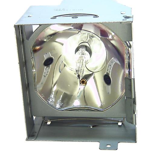 Projector Lamp 610 264 1943PROXIMA