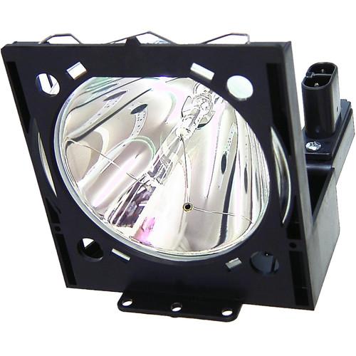 Projector Lamp 610-265-8828SA
