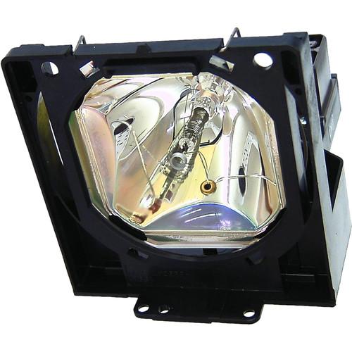 Projector Lamp 610 276 3010EIKI