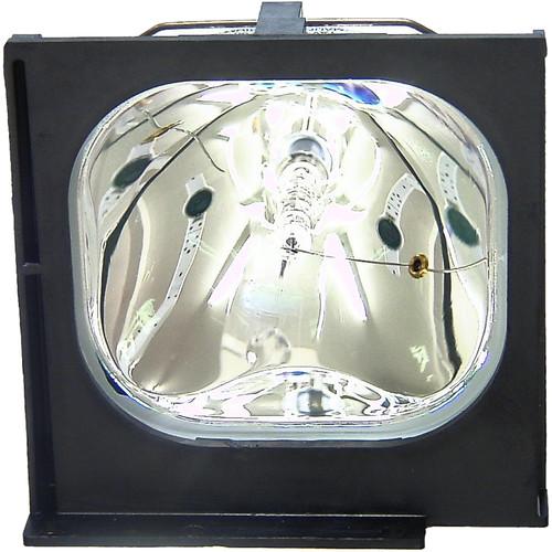 Projector Lamp 610-278-3896SA
