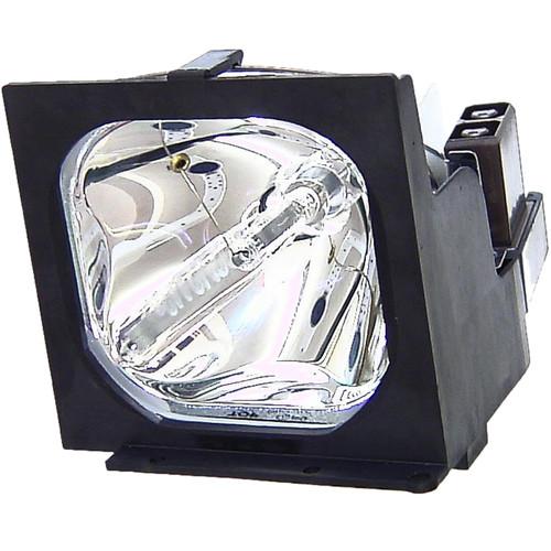 Projector Lamp 610-280-6939SA