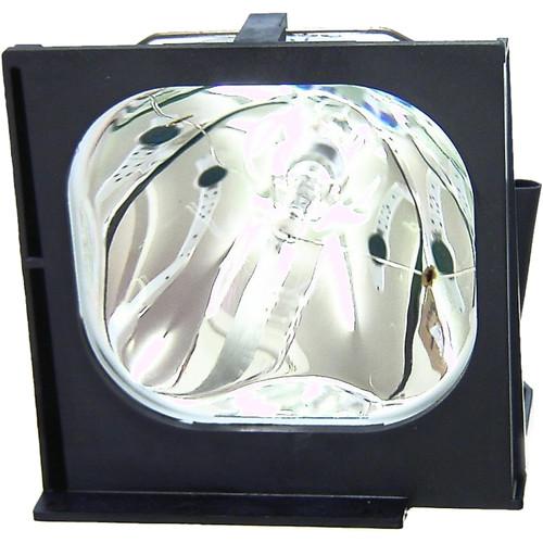 Projector Lamp 610-287-5379SA
