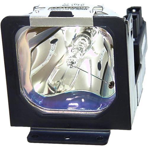 Projector Lamp 610-289-8422SA