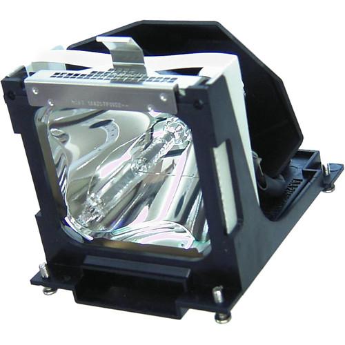 Projector Lamp 610-293-2751SA