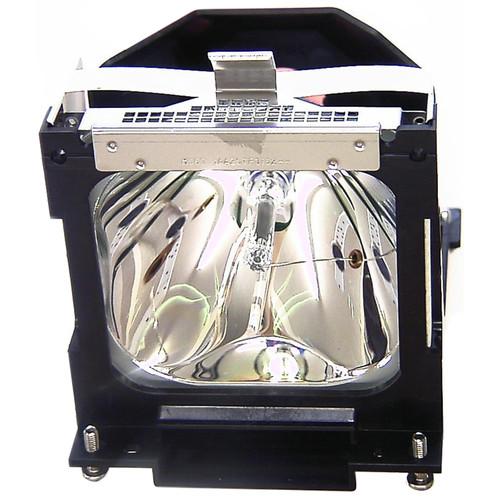 Projector Lamp 610-301-0144