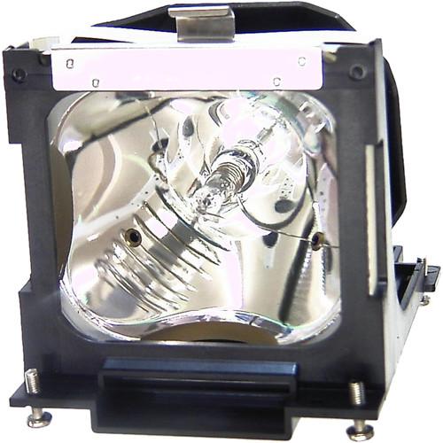 Projector Lamp 610-305-8801
