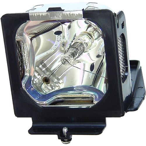 Projector Lamp 610-307-7925SA