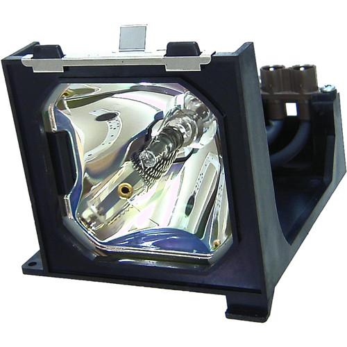 Projector Lamp 610-308-1786SA