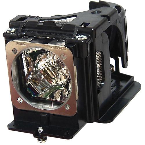Projector Lamp 610 323 0726EIKI
