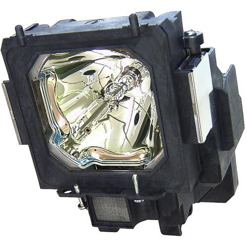 Projector Lamp 610-335-8093-EK