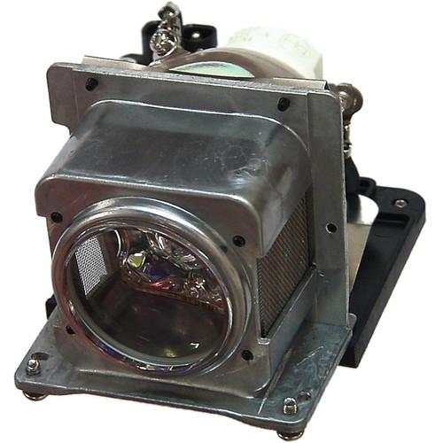 Projector Lamp 610-336-0362