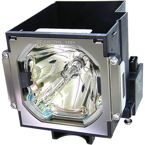 Projector Lamp 610-337-0262-EK