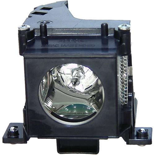 Projector Lamp 610-340-0341-SA