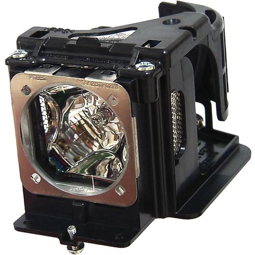 Projector Lamp 610-340-8569